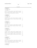 ENDOGENOUS RETROVIRUS POLYPEPTIDES LINKED TO ONCOGENIC TRANSFORMATION diagram and image