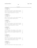 ENDOGENOUS RETROVIRUS POLYPEPTIDES LINKED TO ONCOGENIC TRANSFORMATION diagram and image