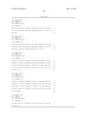 ENDOGENOUS RETROVIRUS POLYPEPTIDES LINKED TO ONCOGENIC TRANSFORMATION diagram and image