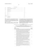 ENDOGENOUS RETROVIRUS POLYPEPTIDES LINKED TO ONCOGENIC TRANSFORMATION diagram and image