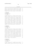 ENDOGENOUS RETROVIRUS POLYPEPTIDES LINKED TO ONCOGENIC TRANSFORMATION diagram and image