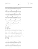 ENDOGENOUS RETROVIRUS POLYPEPTIDES LINKED TO ONCOGENIC TRANSFORMATION diagram and image