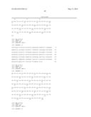 ENDOGENOUS RETROVIRUS POLYPEPTIDES LINKED TO ONCOGENIC TRANSFORMATION diagram and image