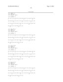 ENDOGENOUS RETROVIRUS POLYPEPTIDES LINKED TO ONCOGENIC TRANSFORMATION diagram and image