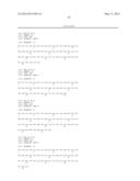 ENDOGENOUS RETROVIRUS POLYPEPTIDES LINKED TO ONCOGENIC TRANSFORMATION diagram and image