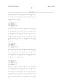 ENDOGENOUS RETROVIRUS POLYPEPTIDES LINKED TO ONCOGENIC TRANSFORMATION diagram and image