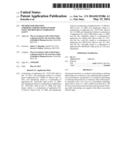 METHOD FOR TREATING ATHEROSCLEROSIS OR RESTENOSIS USING MICROTUBULE     STABILIZING AGENT diagram and image