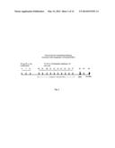 SUBSTITUTED CATHECHOLS AS INHIBITORS OF IL-4 AND IL-5 FOR THE TREATMENT     BRONCHIAL ASTHMA diagram and image