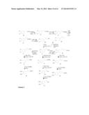 SUBSTITUTED CATHECHOLS AS INHIBITORS OF IL-4 AND IL-5 FOR THE TREATMENT     BRONCHIAL ASTHMA diagram and image