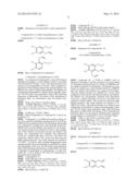 SUBSTITUTED CATHECHOLS AS INHIBITORS OF IL-4 AND IL-5 FOR THE TREATMENT     BRONCHIAL ASTHMA diagram and image