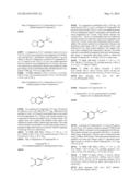 SUBSTITUTED CATHECHOLS AS INHIBITORS OF IL-4 AND IL-5 FOR THE TREATMENT     BRONCHIAL ASTHMA diagram and image