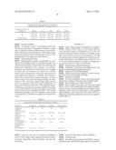 SUBSTITUTED CATHECHOLS AS INHIBITORS OF IL-4 AND IL-5 FOR THE TREATMENT     BRONCHIAL ASTHMA diagram and image