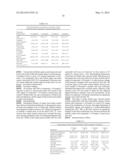 SUBSTITUTED CATHECHOLS AS INHIBITORS OF IL-4 AND IL-5 FOR THE TREATMENT     BRONCHIAL ASTHMA diagram and image