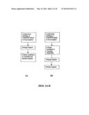 ULTRA HIGH MOLECULAR WEIGHT POLYETHYLENE ARTICLES AND METHODS OF FORMING     ULTRA HIGH MOLECULAR WEIGHT POLYETHYLENE ARTICLES diagram and image