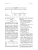 COMPOSITION FOR INKS AND COATINGS WITH HIGH LAMINATION BOND STRENGTH diagram and image