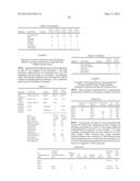 POLYESTER BINDER FOR FLOORING  PRODUCTS diagram and image