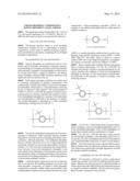 Liquid Phosphite Compositions Having Different Alkyl Groups diagram and image