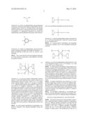 Liquid Phosphite Compositions Having Different Alkyl Groups diagram and image