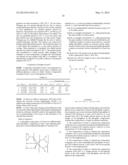 Liquid Phosphite Compositions Having Different Alkyl Groups diagram and image