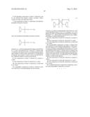 Liquid Phosphite Compositions Having Different Alkyl Groups diagram and image