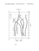 OLIGO- AND POLYIMIDES diagram and image