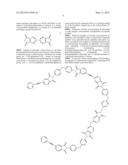 OLIGO- AND POLYIMIDES diagram and image