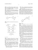 OLIGO- AND POLYIMIDES diagram and image