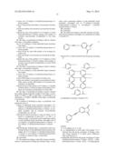 OLIGO- AND POLYIMIDES diagram and image