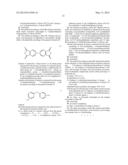 OLIGO- AND POLYIMIDES diagram and image