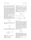 VINYL ETHER END-FUNCTIONALIZED POLYOLEFINS diagram and image