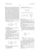 VINYL ETHER END-FUNCTIONALIZED POLYOLEFINS diagram and image