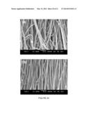 WATER-TRIGGERED SHAPE MEMORY OF PCL-PEG MULTIBLOCK TPUS diagram and image