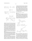 TRANSKETALIZED COMPOSITIONS, SYNTHESIS, AND APPLICATIONS diagram and image