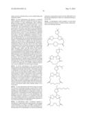 TRANSKETALIZED COMPOSITIONS, SYNTHESIS, AND APPLICATIONS diagram and image