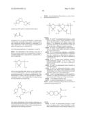 TRANSKETALIZED COMPOSITIONS, SYNTHESIS, AND APPLICATIONS diagram and image