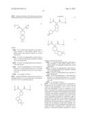 TRANSKETALIZED COMPOSITIONS, SYNTHESIS, AND APPLICATIONS diagram and image