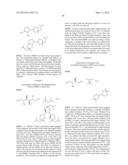 TRANSKETALIZED COMPOSITIONS, SYNTHESIS, AND APPLICATIONS diagram and image