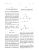 TRANSKETALIZED COMPOSITIONS, SYNTHESIS, AND APPLICATIONS diagram and image