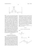 TRANSKETALIZED COMPOSITIONS, SYNTHESIS, AND APPLICATIONS diagram and image