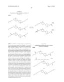 TRANSKETALIZED COMPOSITIONS, SYNTHESIS, AND APPLICATIONS diagram and image