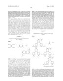 TRANSKETALIZED COMPOSITIONS, SYNTHESIS, AND APPLICATIONS diagram and image