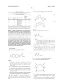 TRANSKETALIZED COMPOSITIONS, SYNTHESIS, AND APPLICATIONS diagram and image