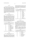 LIGNIN CONVERSION PROCESS diagram and image