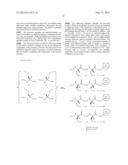 BIS-SULFHYDRYL MACROCYCLIZATION SYSTEMS diagram and image