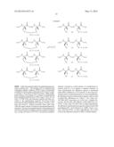 BIS-SULFHYDRYL MACROCYCLIZATION SYSTEMS diagram and image