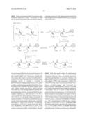 BIS-SULFHYDRYL MACROCYCLIZATION SYSTEMS diagram and image