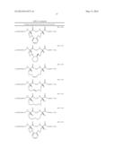 BIS-SULFHYDRYL MACROCYCLIZATION SYSTEMS diagram and image