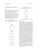 BIS-SULFHYDRYL MACROCYCLIZATION SYSTEMS diagram and image