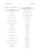 BIS-SULFHYDRYL MACROCYCLIZATION SYSTEMS diagram and image