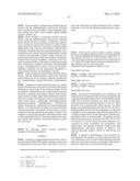 BIS-SULFHYDRYL MACROCYCLIZATION SYSTEMS diagram and image